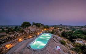 Brij Lakshman Sagar, Pali